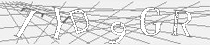 Captcha YrzVmz